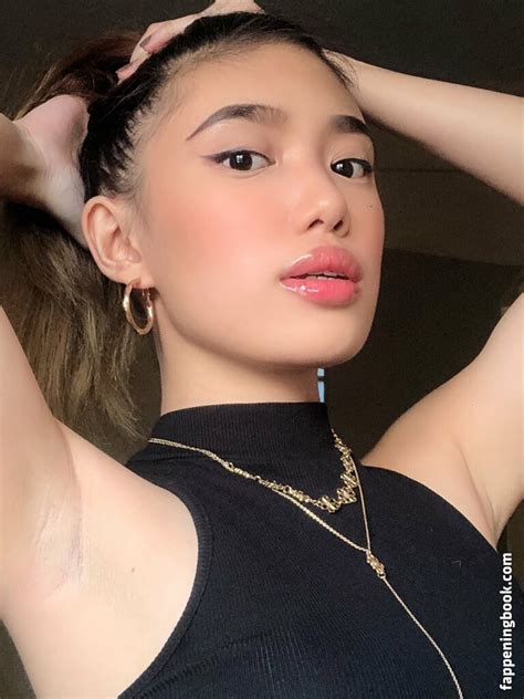 onlyfans pinay|25 Sexiest Pinay OnlyFans and Filipina Only Fans 2024